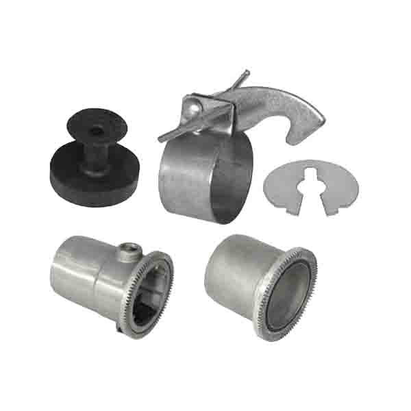 Product image for MICMR00861