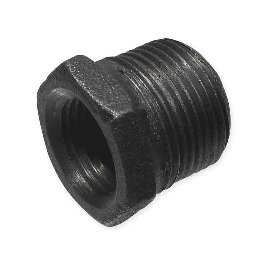 Product image for BB2015