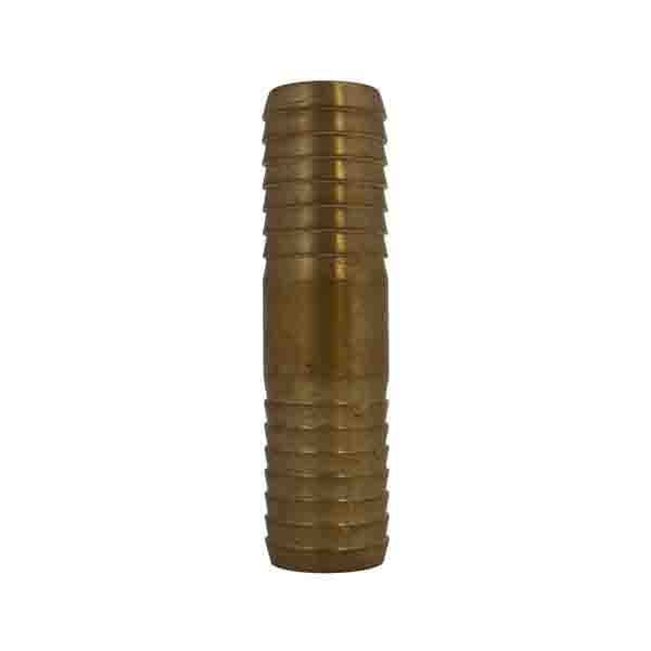 Product image for BRIC10AY