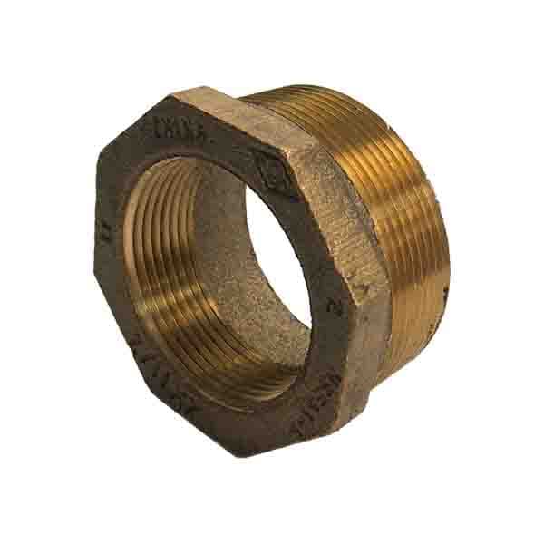 Product image for BRIMA10AY