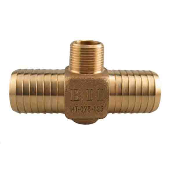 Product image for BRIT10AY