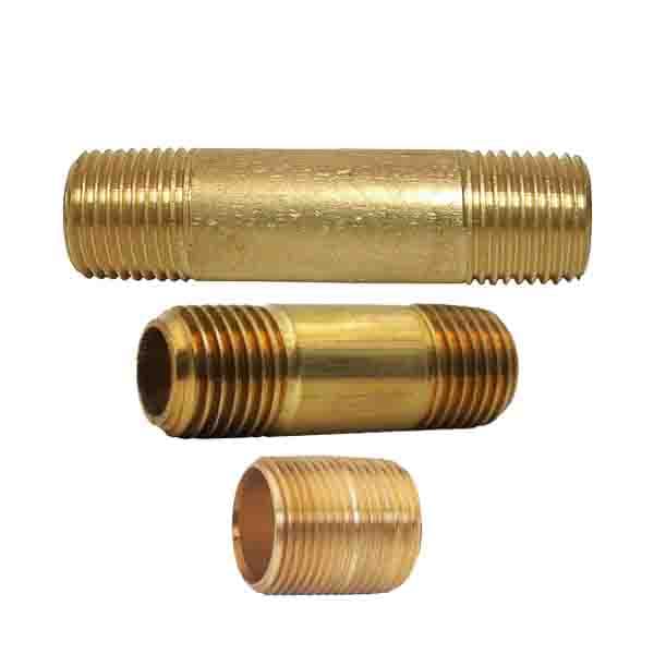 Product image for BRN0725