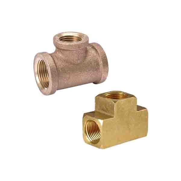 Product image for BRT07