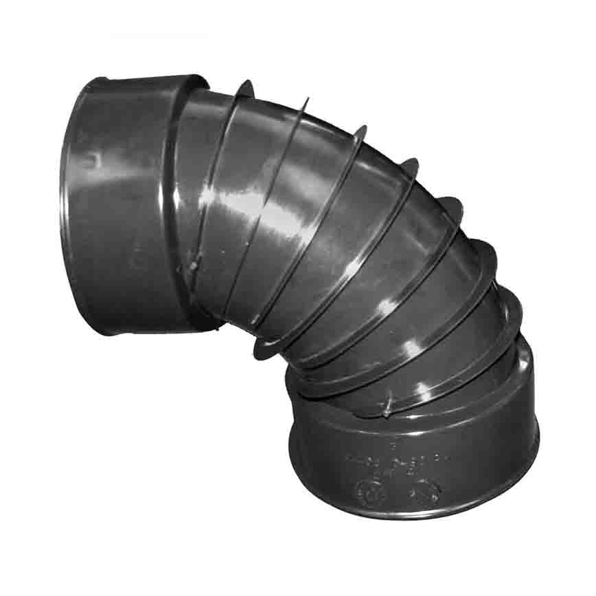 Product image for HA90100