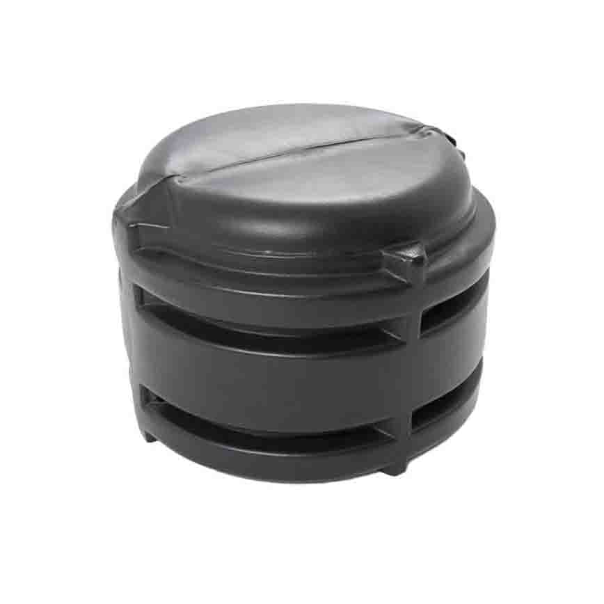 Product image for HACAP10