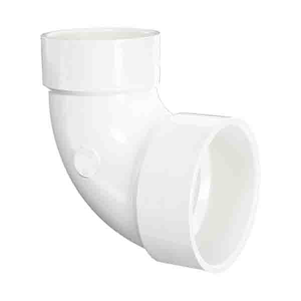 Product image for D9030