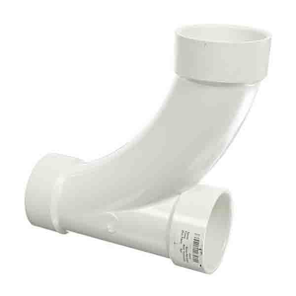 Product image for DY3020