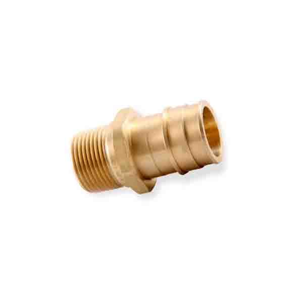 Product image for PEXMA07