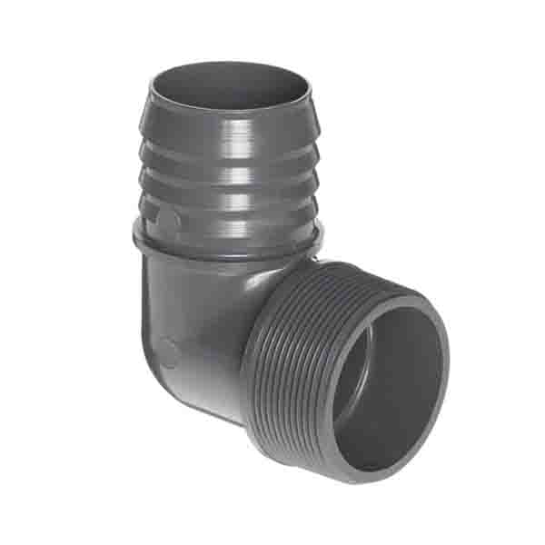 Product image for PI9010