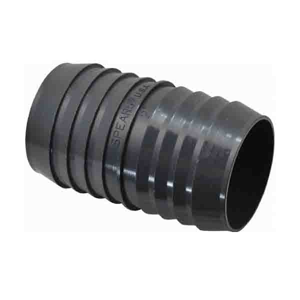 Product image for PIC05