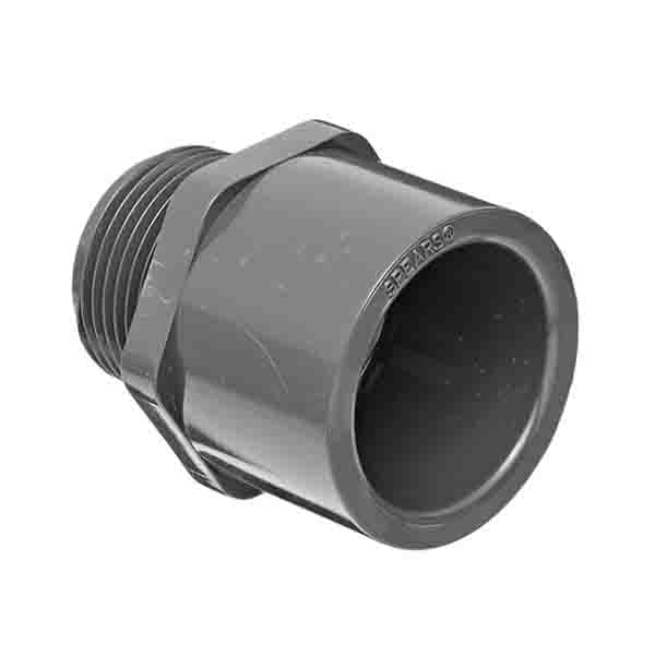 Product image for PIMA10