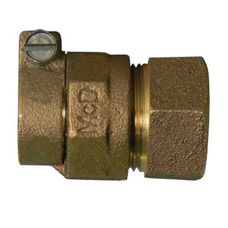 Product image for STABF07