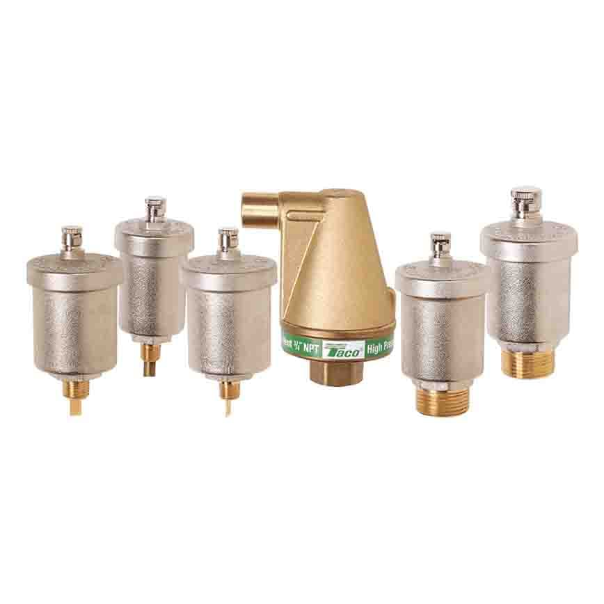 Product image for WEB41672