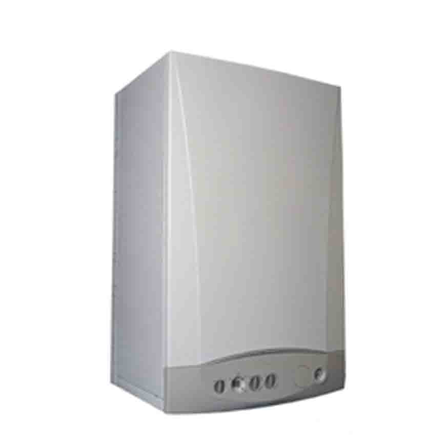 Product image for NAVNFC200H