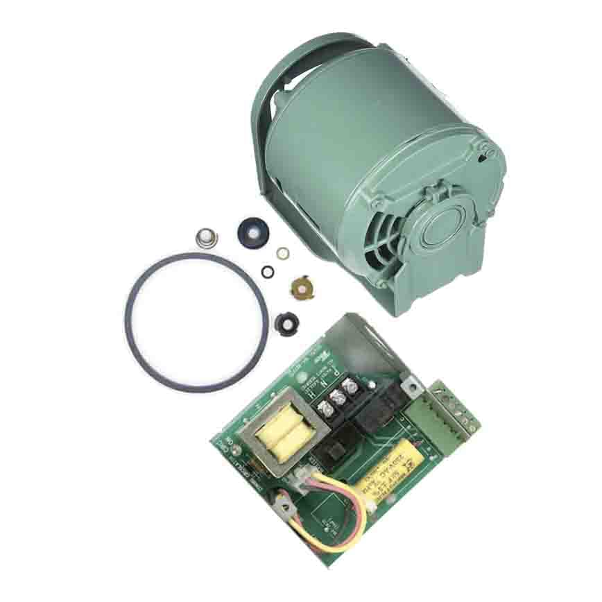 Product image for SLA73-0546