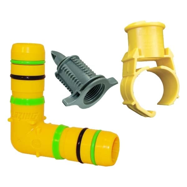 Product image for RBSBE050B
