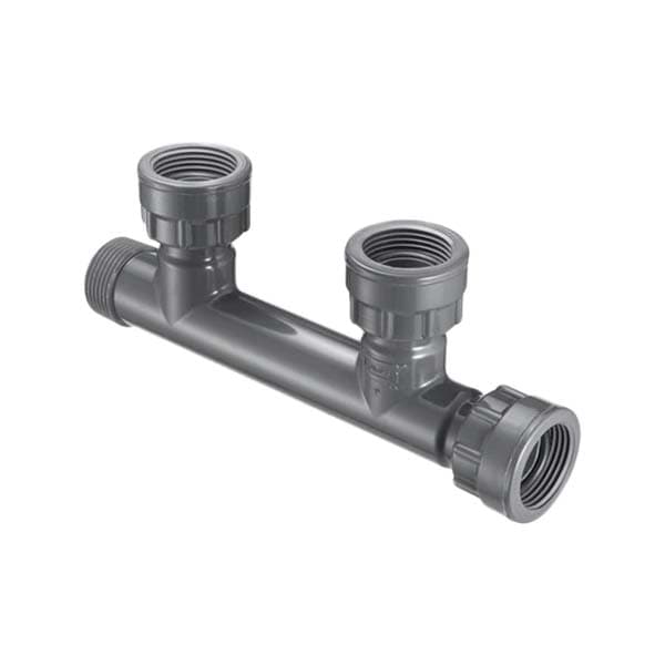 Product image for P40U9010