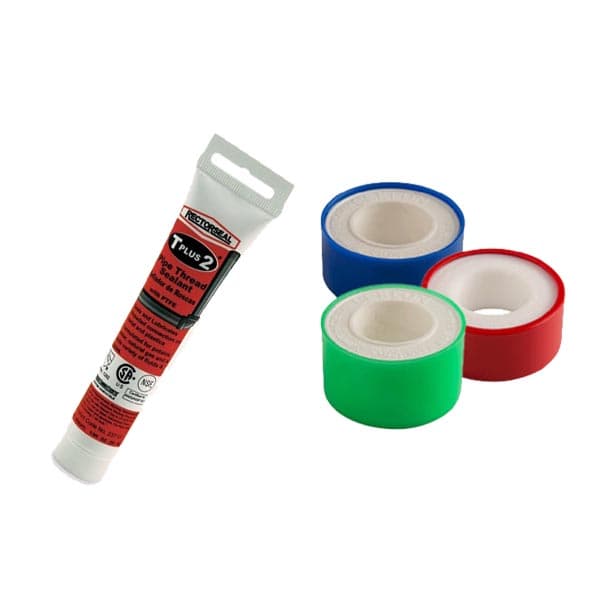 Product image for FTL5PROFEEDER