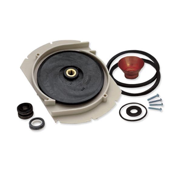 Product image for 20604D