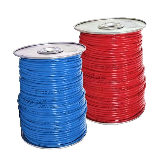 Product image for TW2