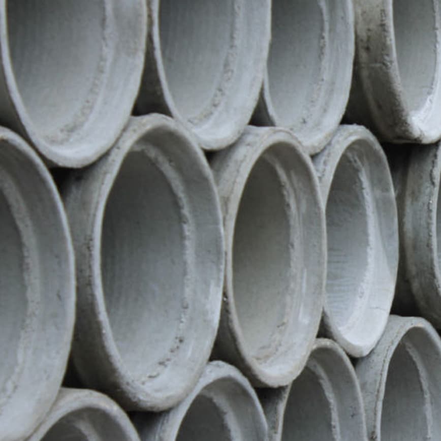 Product image for CULVERT100