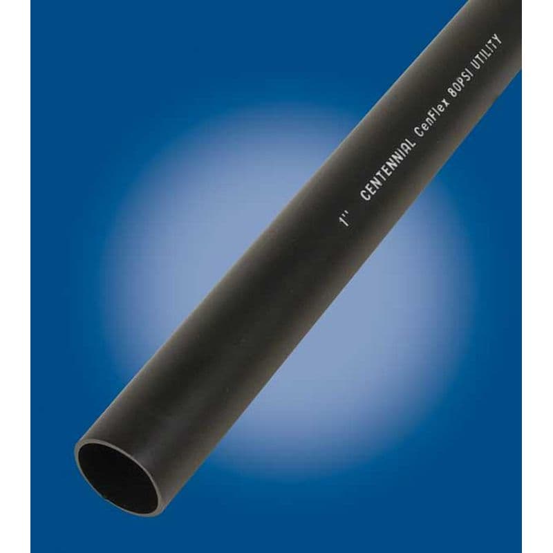 Product image for PP100103