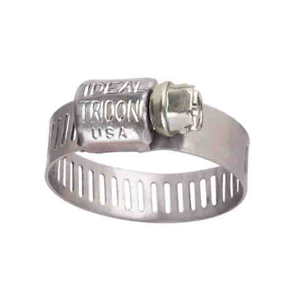 Product image for STRULOOPRIG30