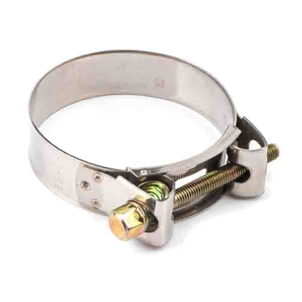 Product image for STRULOOPRIG20