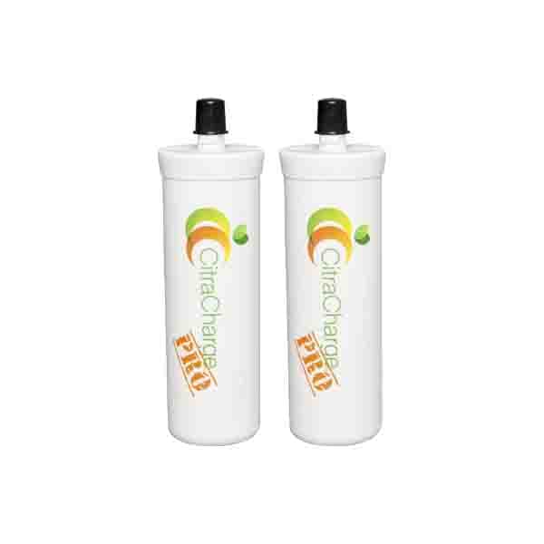 Product image for BOS14GSP125