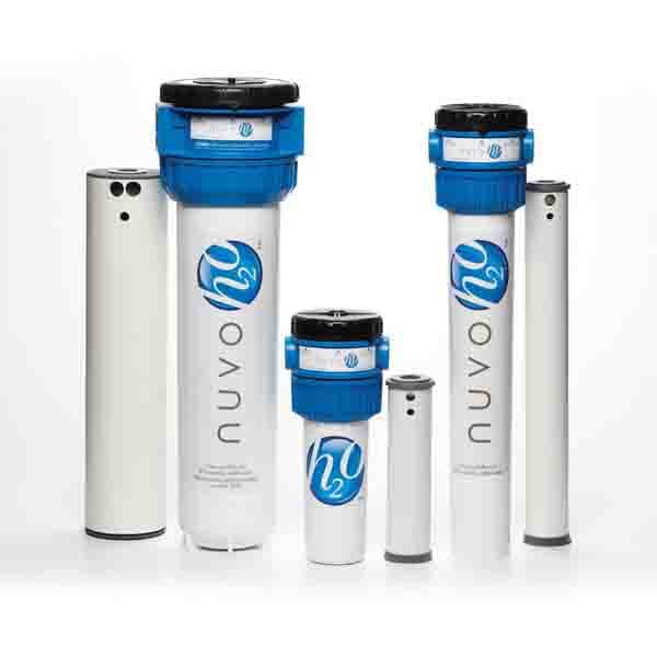 Product image for NOV15518743