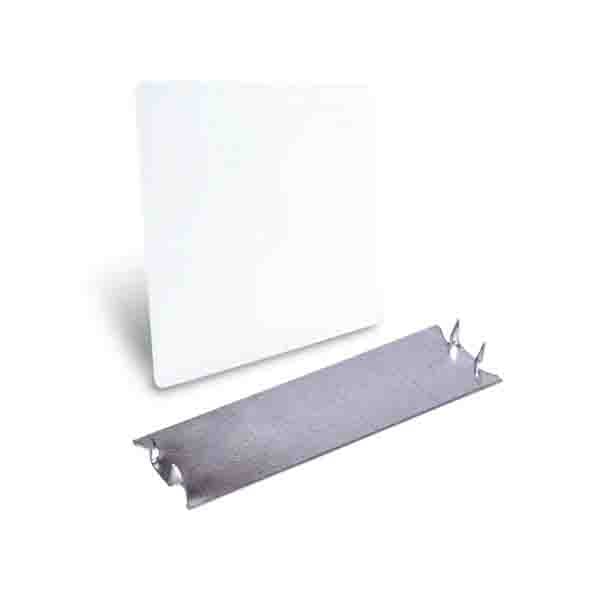 Product image for CB0710