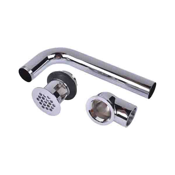 Product image for ESC06