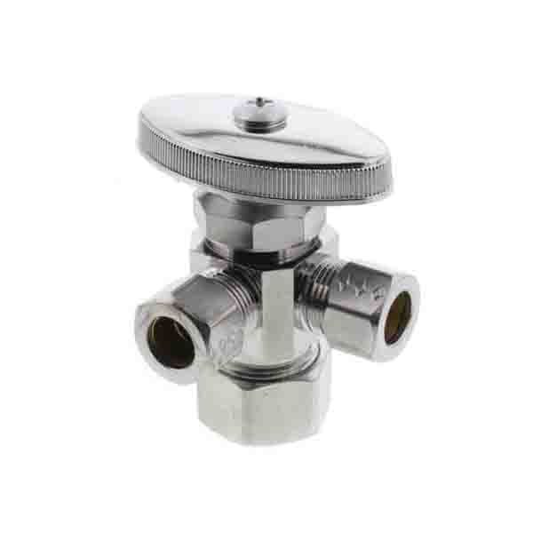 Product image for 2082C