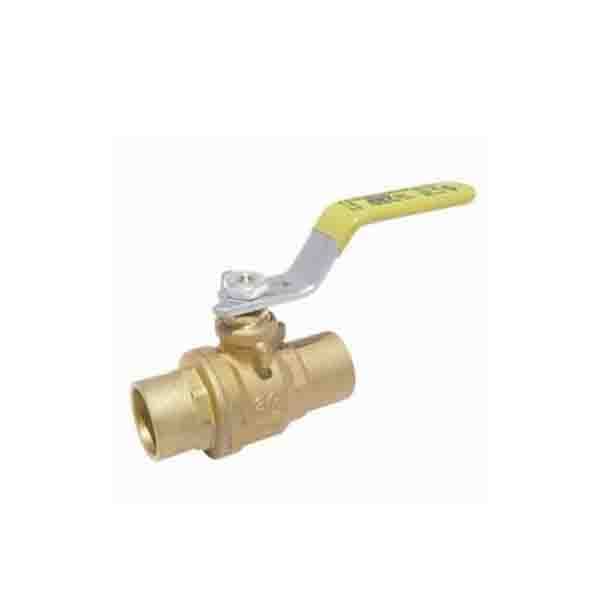 Product image for BVCS07