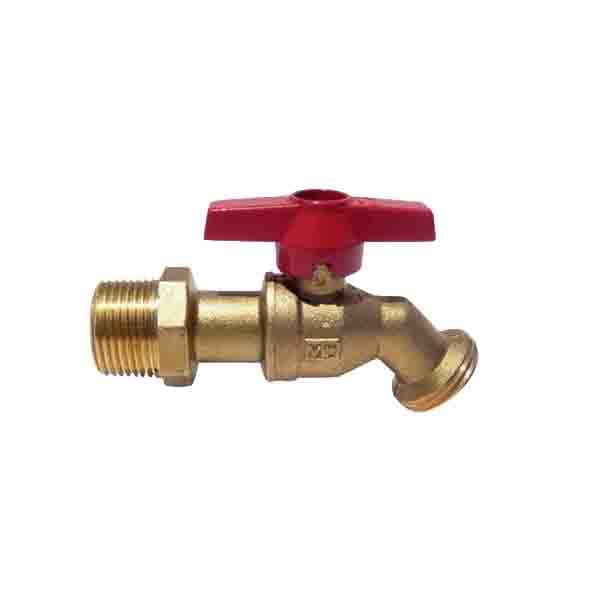 Product image for 5044/49LL07