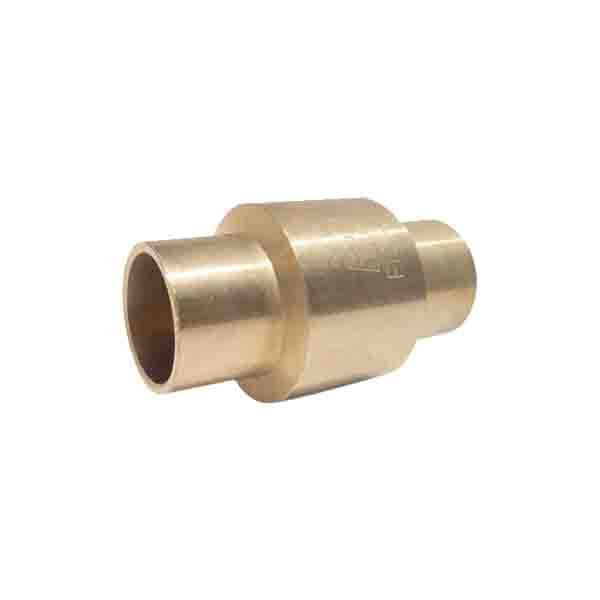 Product image for CV10F