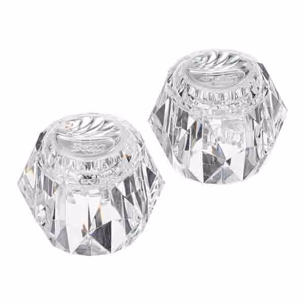 Product image for DH25NC