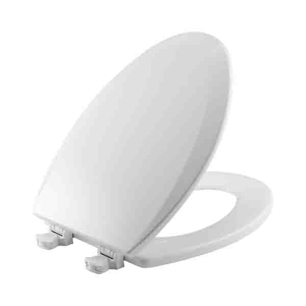 Product image for TOTSS11401