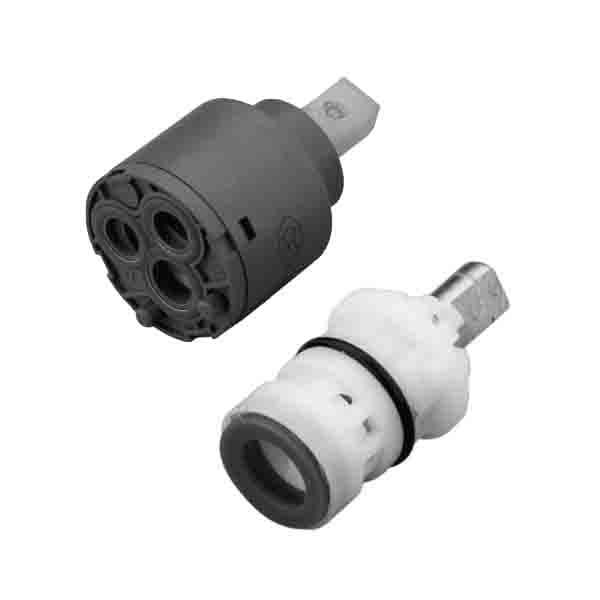 Product image for DRP19804