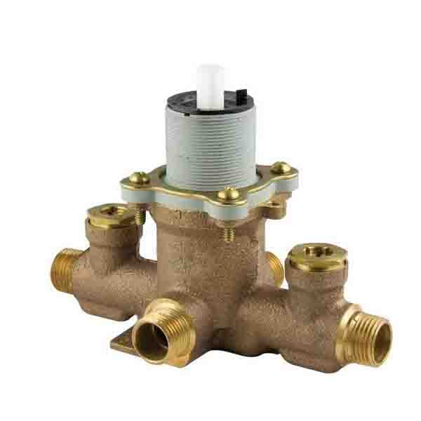 Product image for DR10000UNBXHF