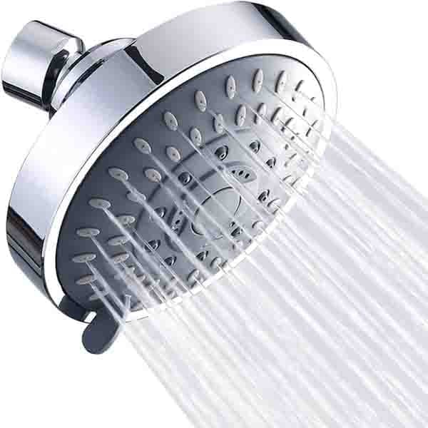 Product image for M3821