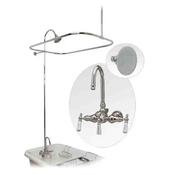 Product image for MT3129PMC