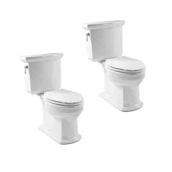 Product image for TOTST454EA12