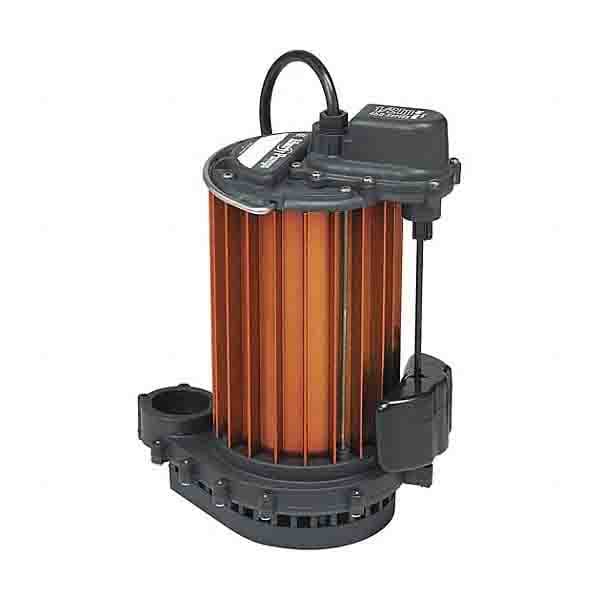 Product image for ME40PC101