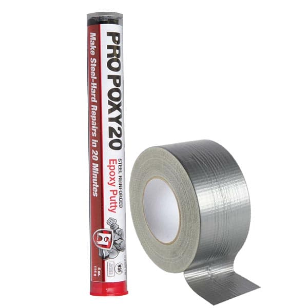 Product image for GLUE30818