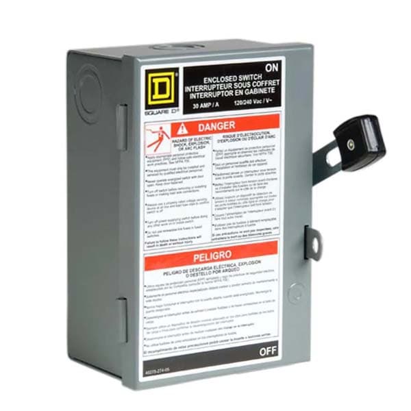 Product image for DPC10