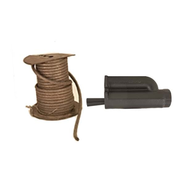 Product image for 14525A