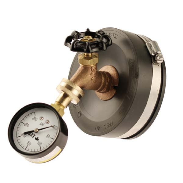 Product image for PGLF100