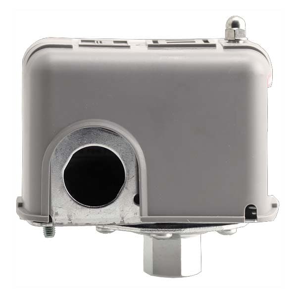 Product image for PS4060