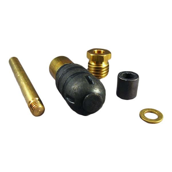 Product image for HYDHEADCOMPLETE